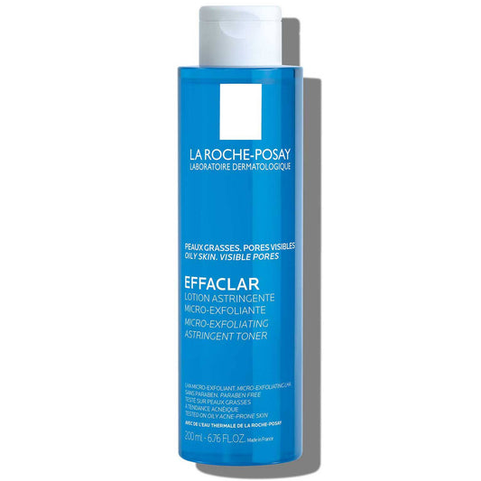 effaclar-astringent-toner-for-oily-skin-o7 la-roche-posay-effaclar-toner-for-oily-skin-oily-skin-toner-3433422408159-1.jpg