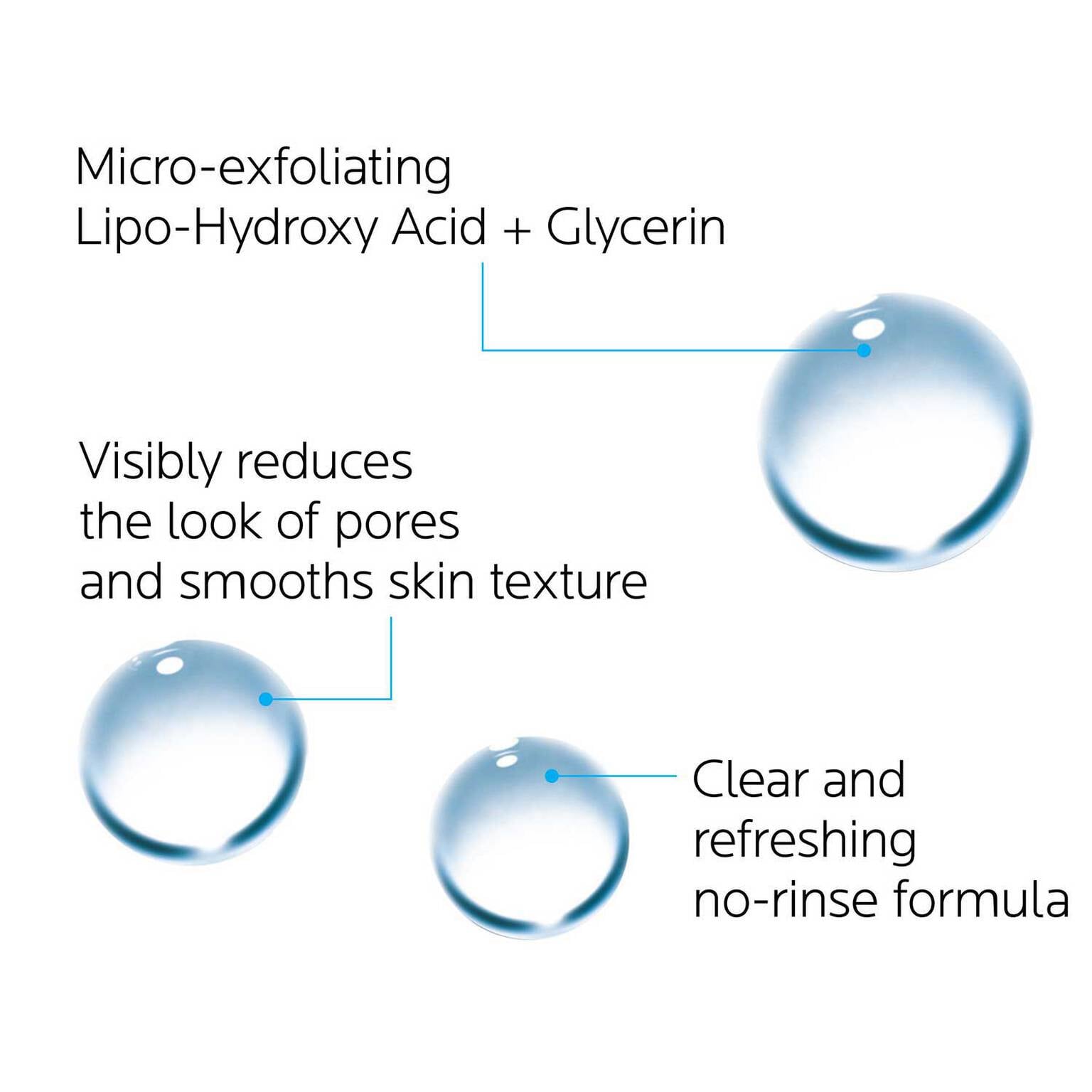effaclar-astringent-toner-for-oily-skin-o7 la-roche-posay-effaclar-toner-for-oily-skin-oily-skin-toner-3433422408159-3.jpg