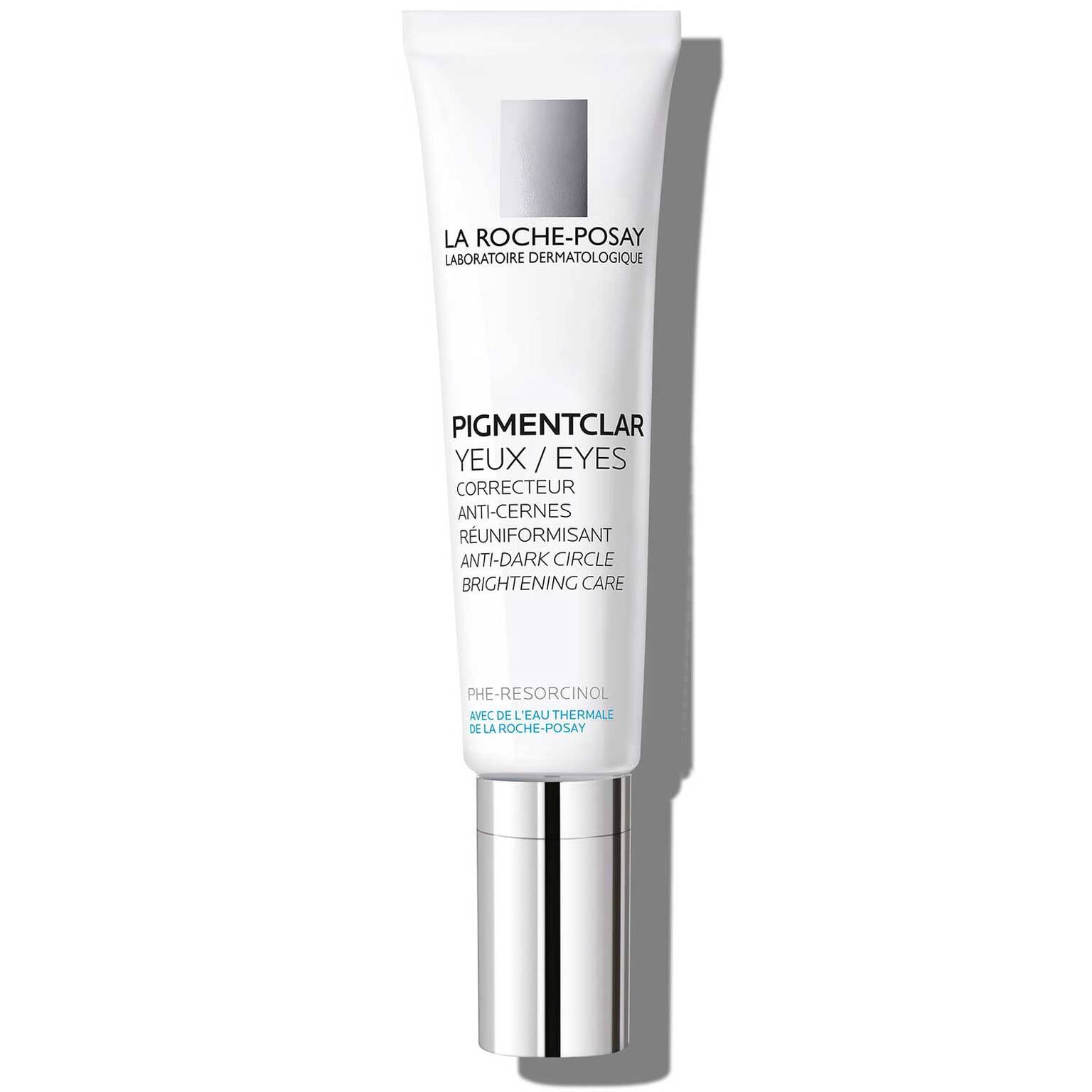 pigmentclar-eye-cream-for-dark-circles-a7 la-roche-posay-eye-cream-for-dark-circles-3337872414152-1.jpg