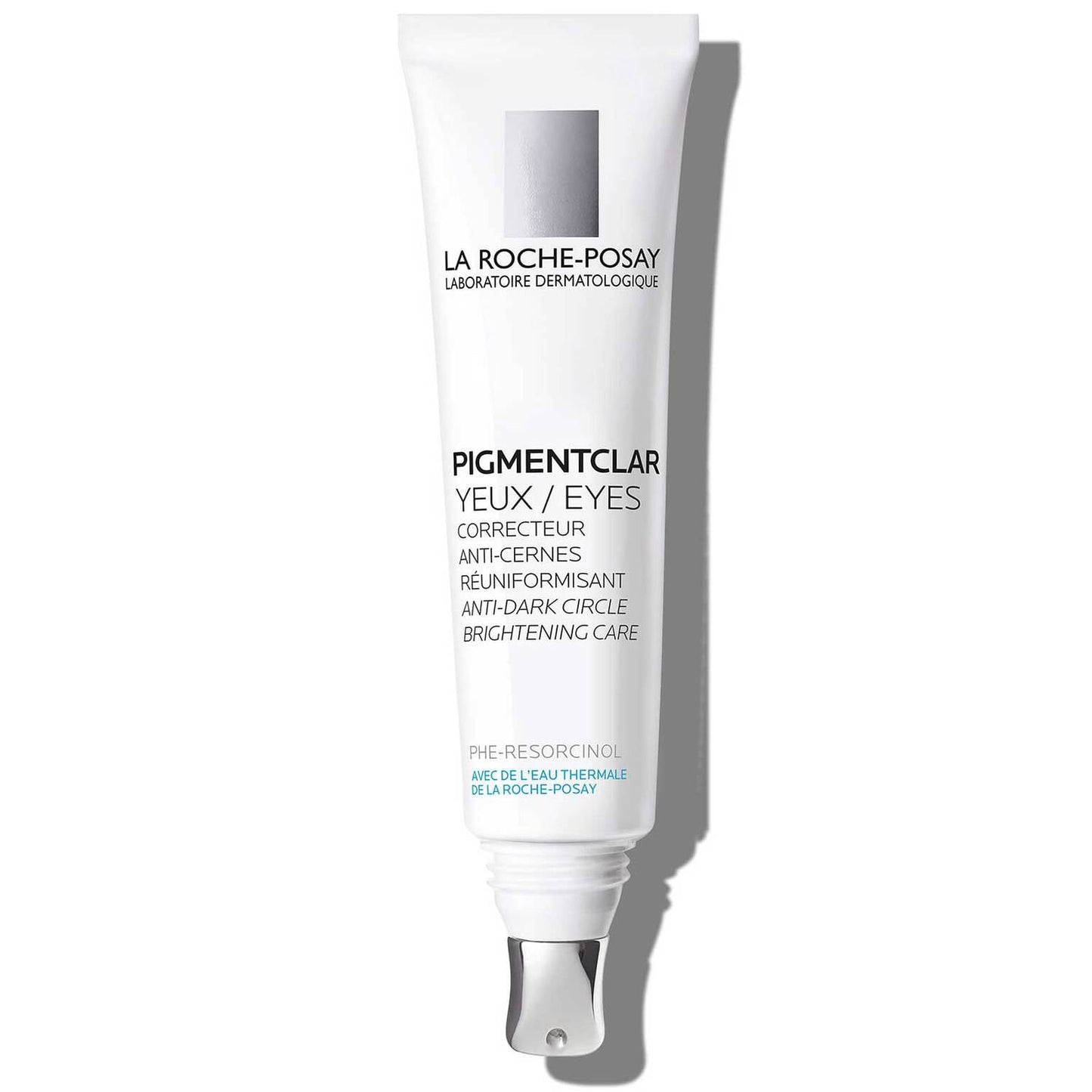 pigmentclar-eye-cream-for-dark-circles-a7 la-roche-posay-eye-cream-for-dark-circles-3337872414152-2.jpg
