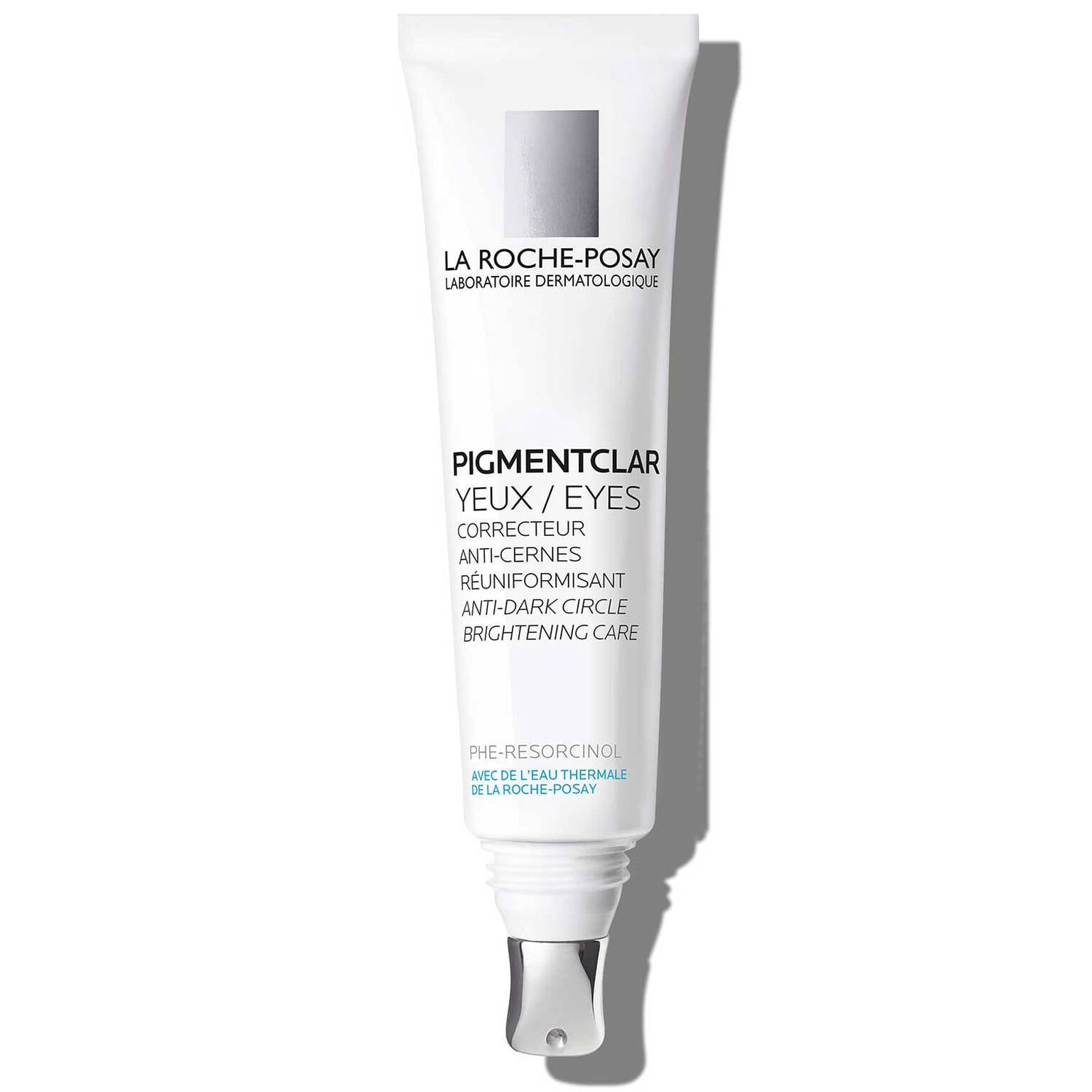 pigmentclar-eye-cream-for-dark-circles-a7 la-roche-posay-eye-cream-for-dark-circles-3337872414152-2.jpg