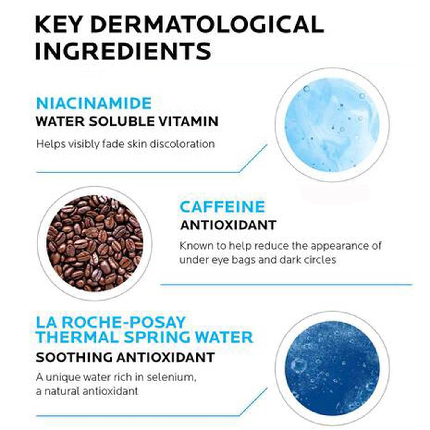 pigmentclar-eye-cream-for-dark-circles-a7 la-roche-posay-eye-cream-for-dark-circles-3337872414152-3-rev.jpg