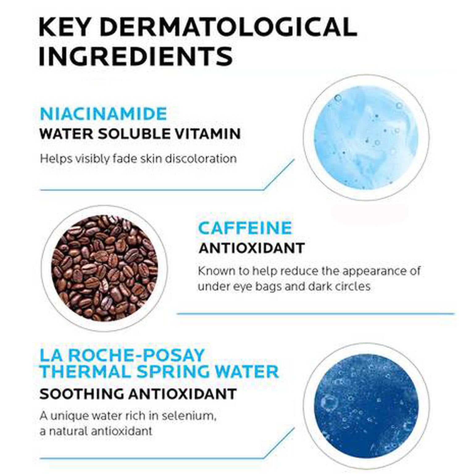 pigmentclar-eye-cream-for-dark-circles-a7 la-roche-posay-eye-cream-for-dark-circles-3337872414152-3-rev.jpg