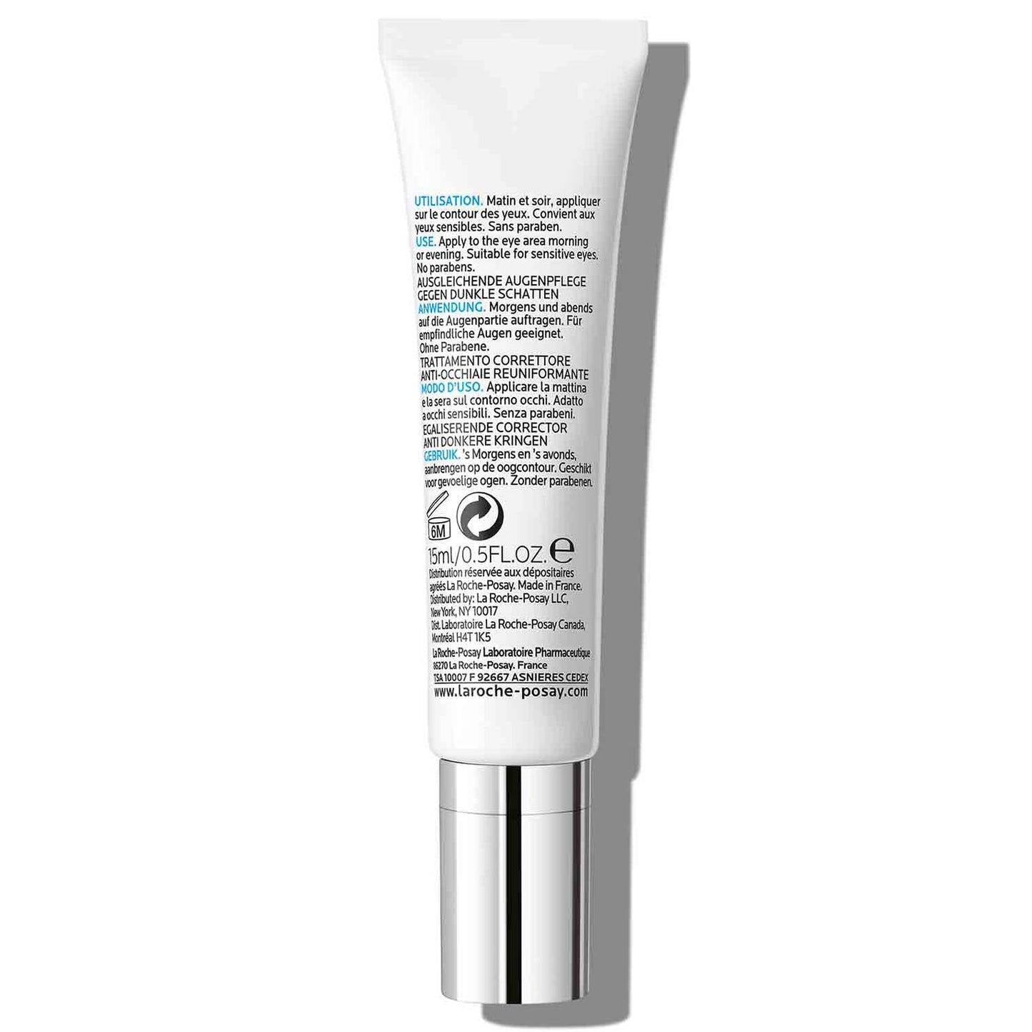 pigmentclar-eye-cream-for-dark-circles-a7 la-roche-posay-eye-cream-for-dark-circles-3337872414152-4.jpg