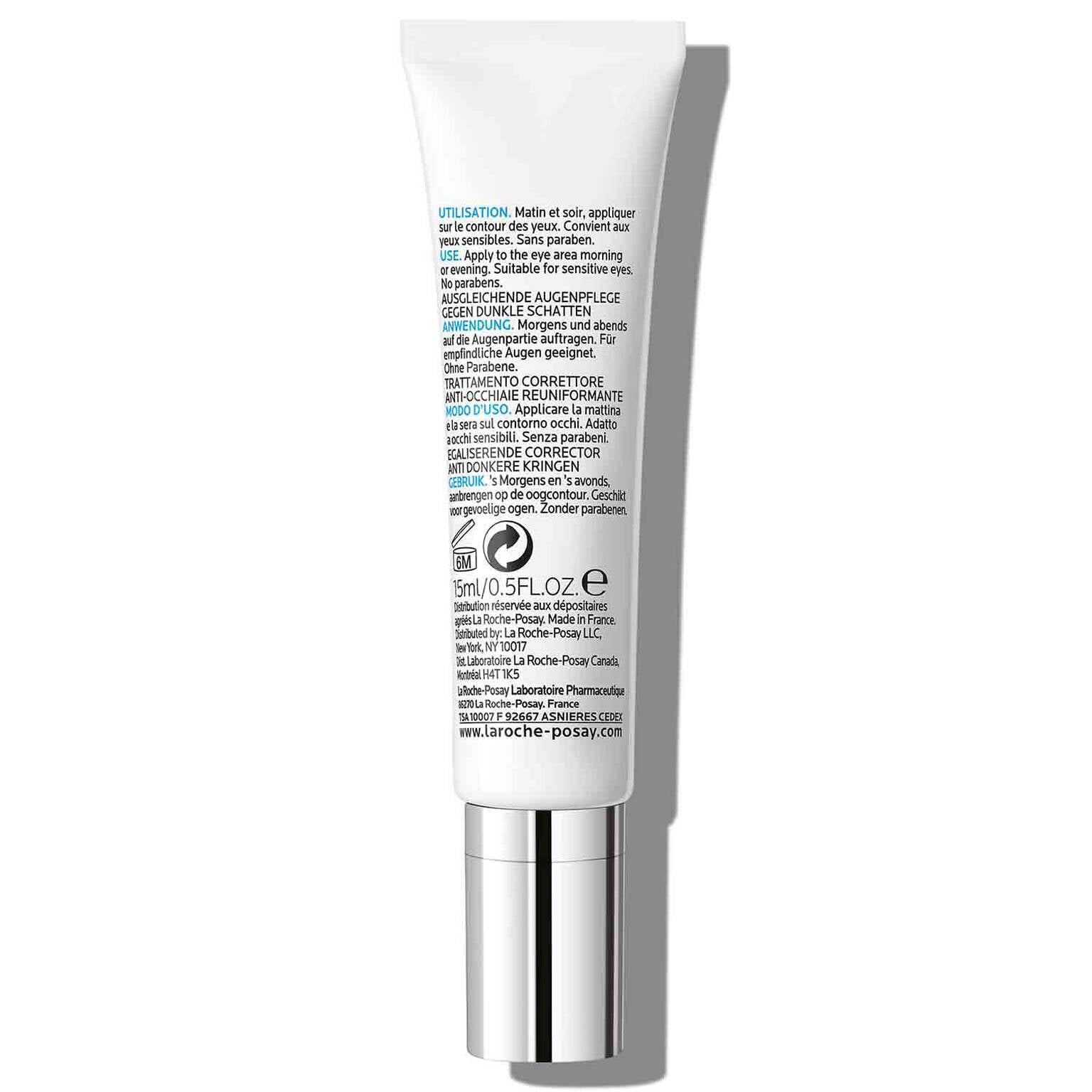 pigmentclar-eye-cream-for-dark-circles-a7 la-roche-posay-eye-cream-for-dark-circles-3337872414152-4.jpg