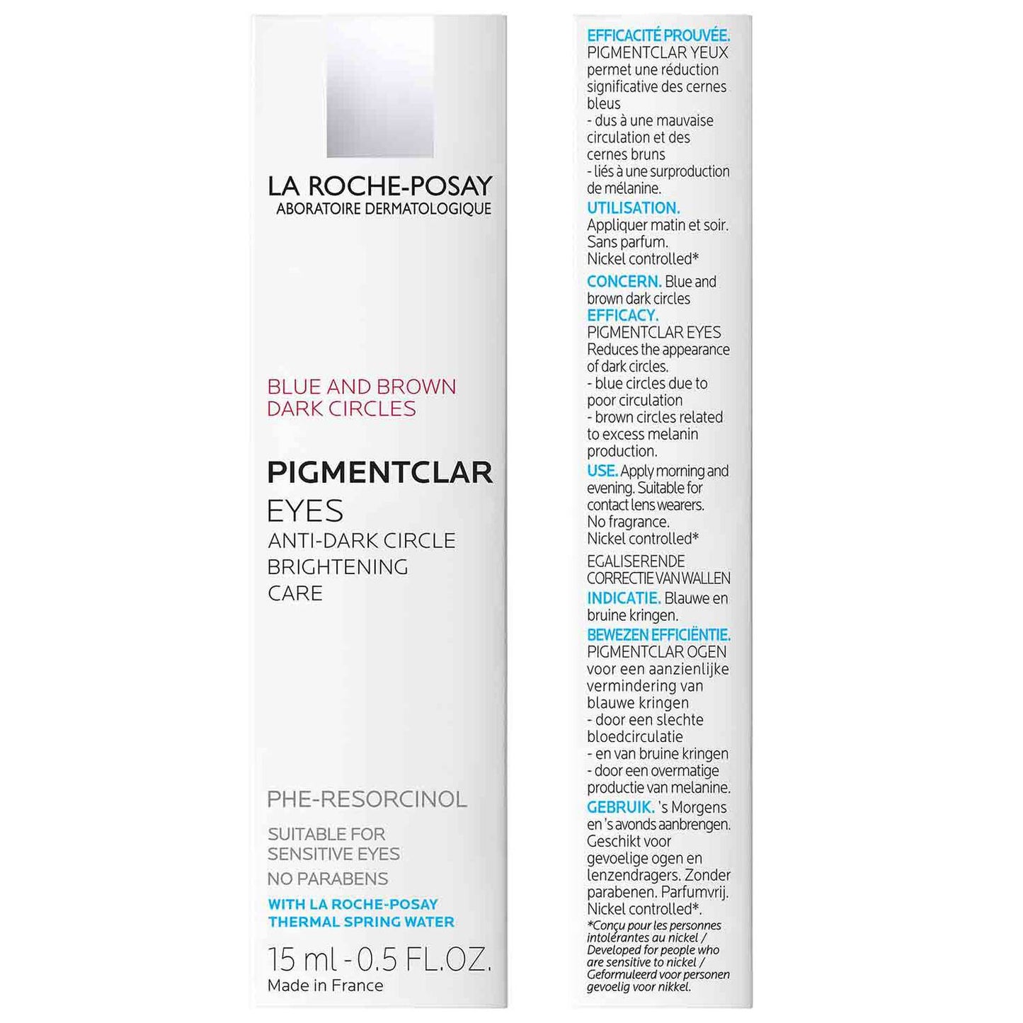 pigmentclar-eye-cream-for-dark-circles-a7 la-roche-posay-eye-cream-for-dark-circles-3337872414152-5.jpg