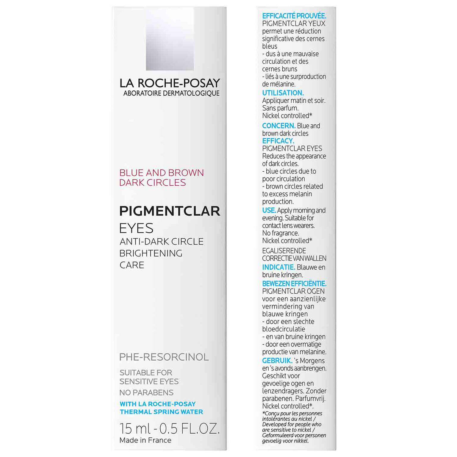 pigmentclar-eye-cream-for-dark-circles-a7 la-roche-posay-eye-cream-for-dark-circles-3337872414152-5.jpg