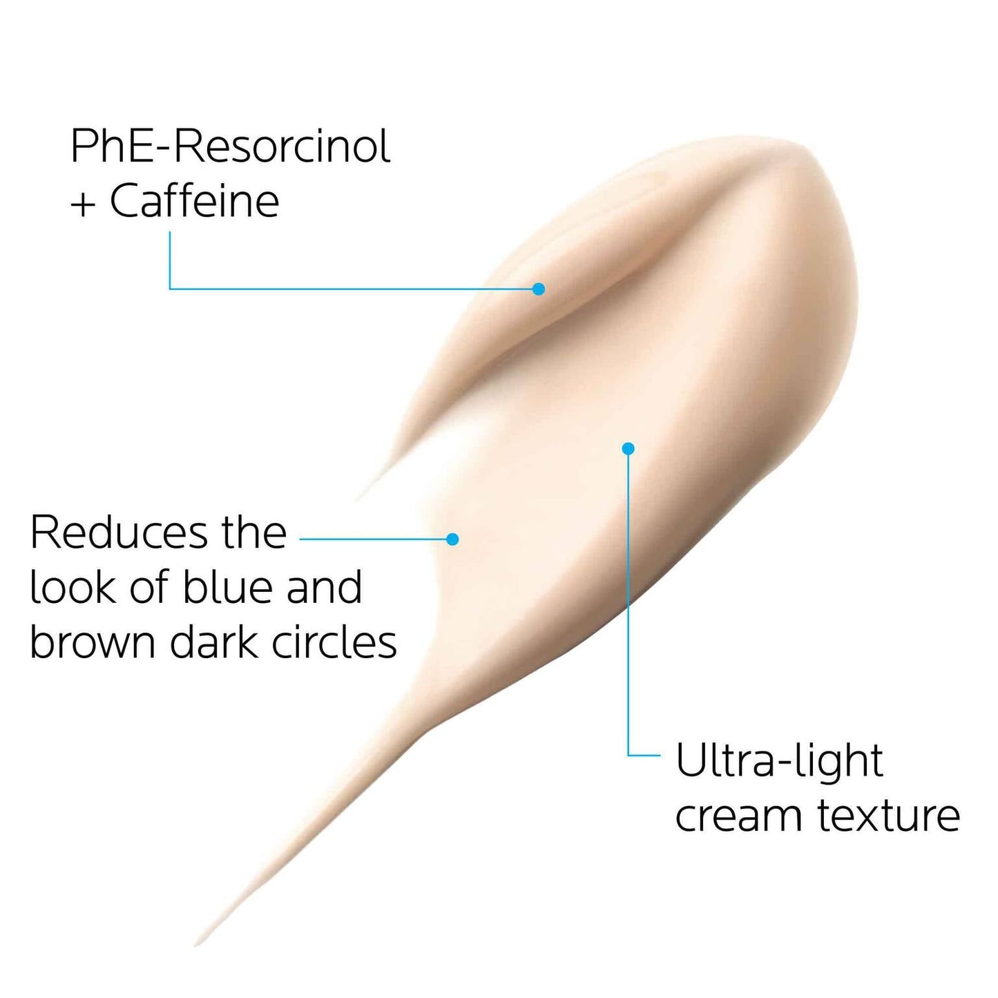 pigmentclar-eye-cream-for-dark-circles-a7 la-roche-posay-eye-cream-for-dark-circles-3337872414152-6.jpg
