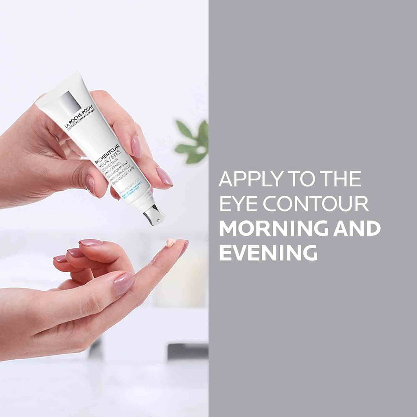pigmentclar-eye-cream-for-dark-circles-a7 la-roche-posay-eye-cream-for-dark-circles-3337872414152-7.jpg