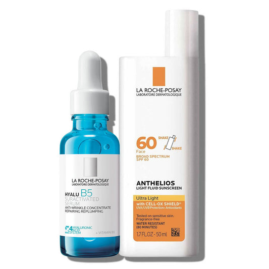 hyalu-b5-serum-and-anthelios-ultra-light-sunscreen-spf-60-w6 la-roche-posay-hyalu-ultra-light-bundle-set-1500x1500.jpg