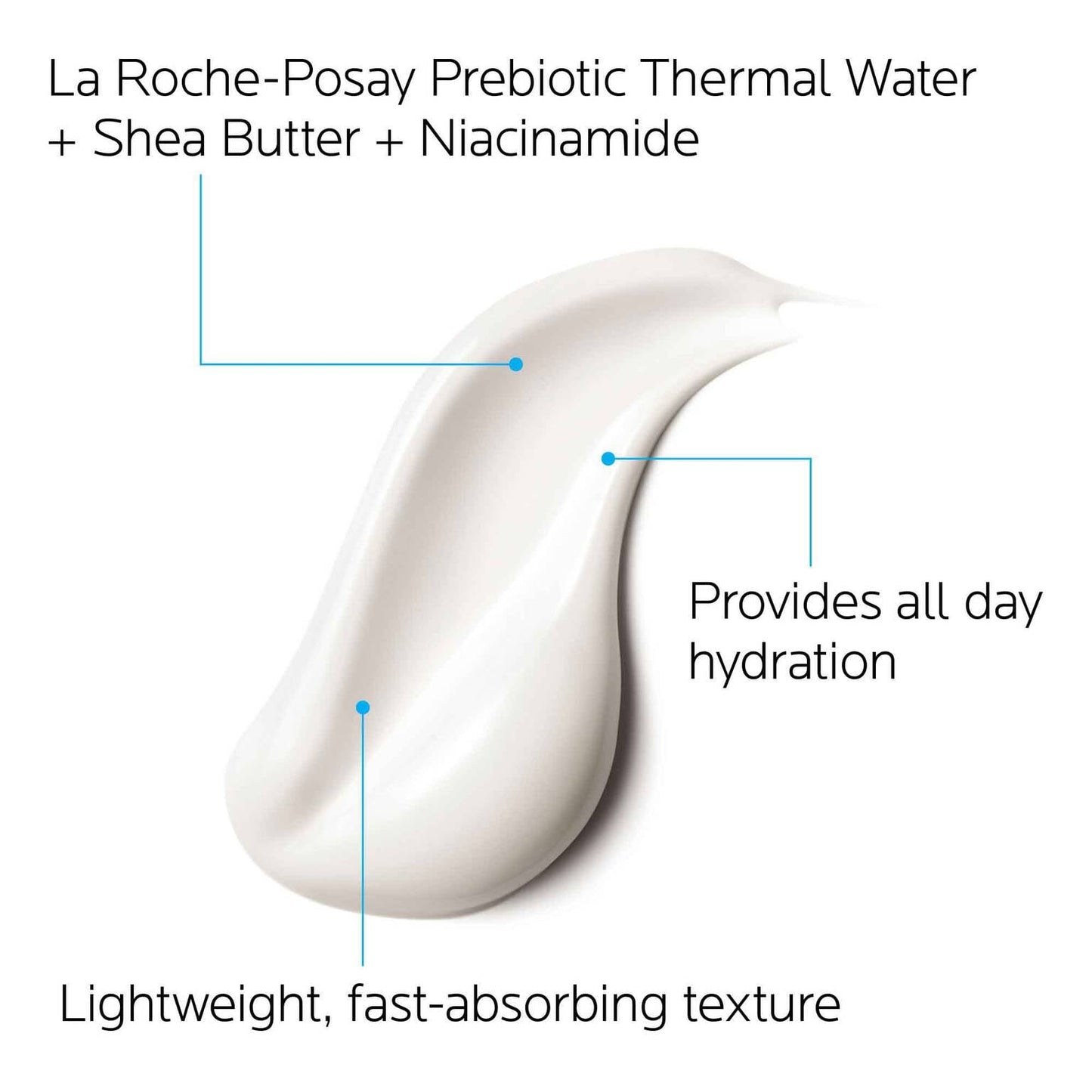 lipikar-body-lotion-for-normal-to-dry-skin-h9 la-roche-posay-lipikar-body-lotion-for-dry-skin-3337875549615-4.jpg