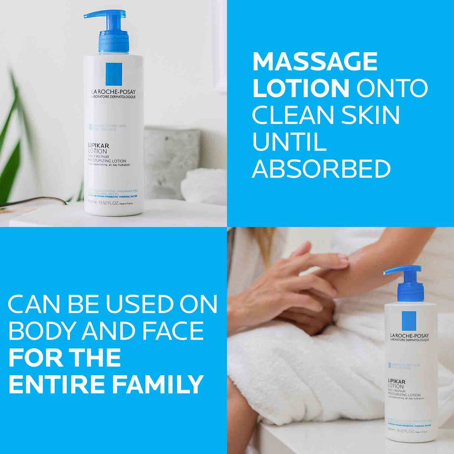 lipikar-body-lotion-for-normal-to-dry-skin-h9 la-roche-posay-lipikar-body-lotion-for-dry-skin-3337875549615-5.jpg