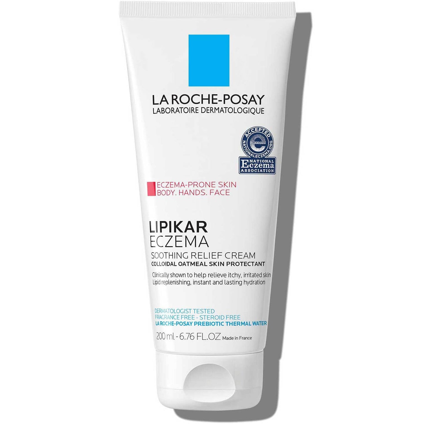 lipikar-eczema-cream-o0 la-roche-posay-lipikar-eczema-cream-for-eczema-treatment-3337875588621-1.jpg