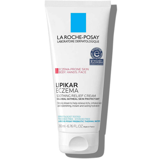 lipikar-eczema-cream-o0 la-roche-posay-lipikar-eczema-cream-for-eczema-treatment-3337875588621-1.jpg