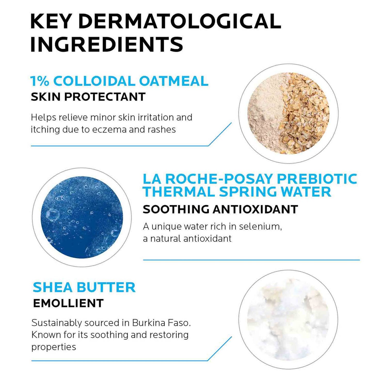 lipikar-eczema-cream-o0 la-roche-posay-lipikar-eczema-cream-for-eczema-treatment-3337875588621-2.jpg