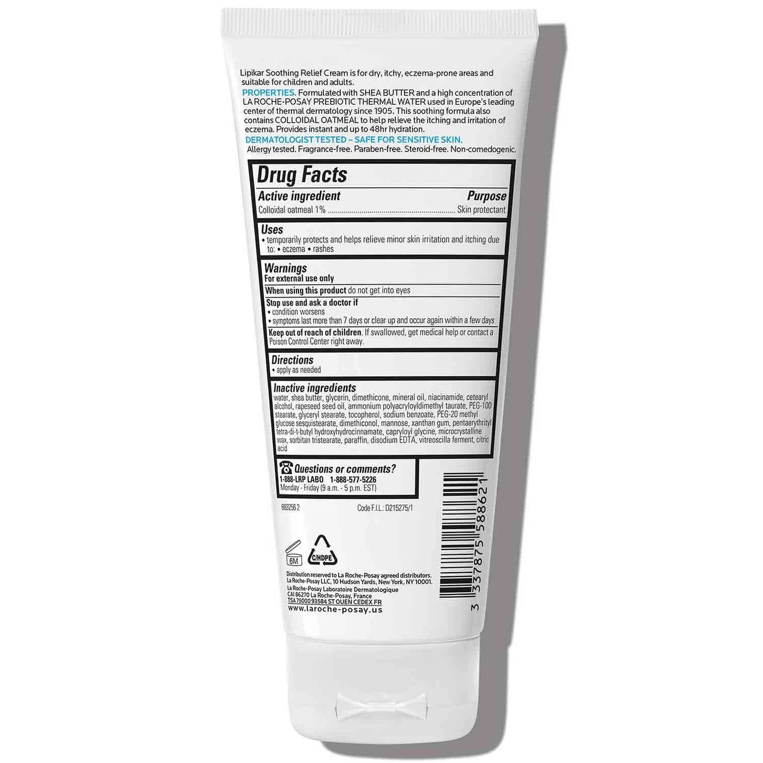 lipikar-eczema-cream-o0 la-roche-posay-lipikar-eczema-cream-for-eczema-treatment-3337875588621-3.jpg