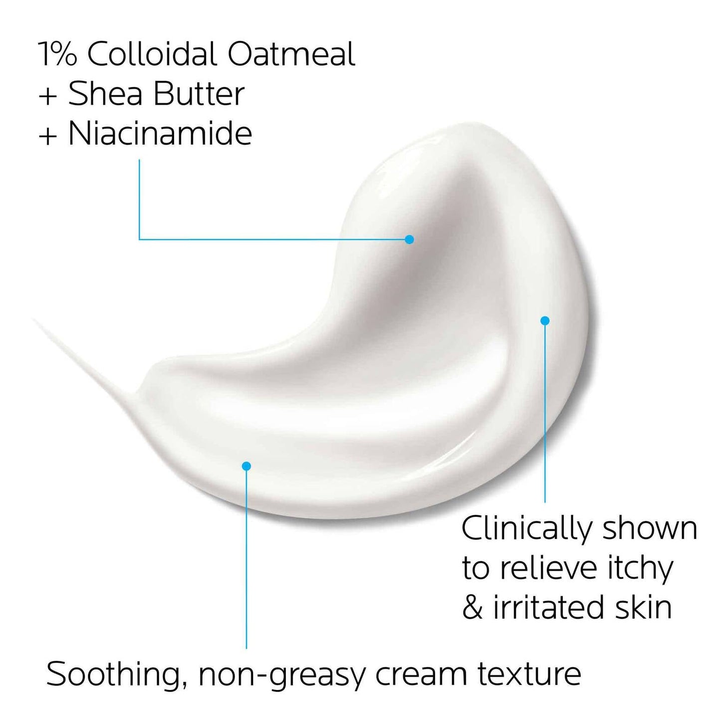 lipikar-eczema-cream-o0 la-roche-posay-lipikar-eczema-cream-for-eczema-treatment-3337875588621-4.jpg