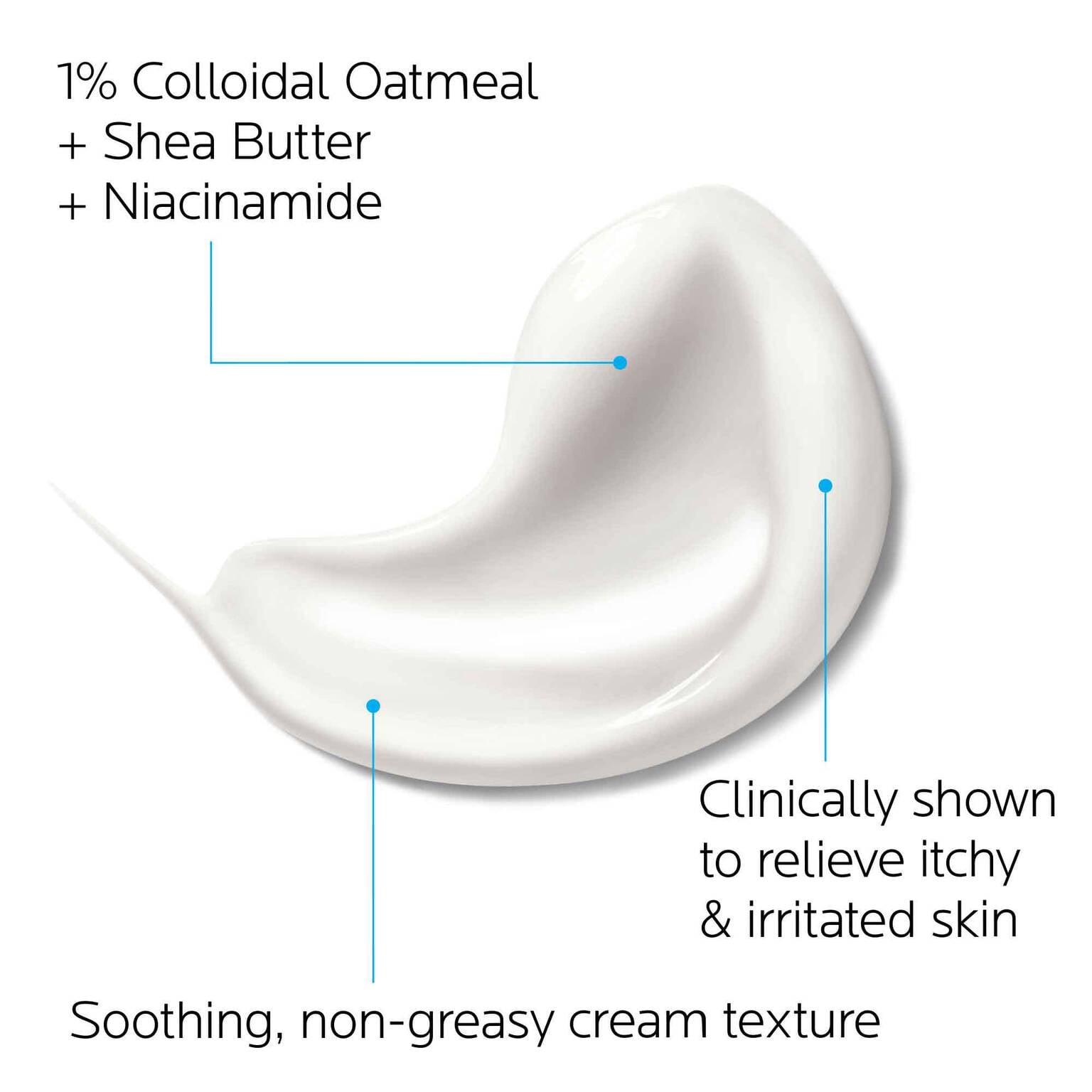 lipikar-eczema-cream-o0 la-roche-posay-lipikar-eczema-cream-for-eczema-treatment-3337875588621-4.jpg