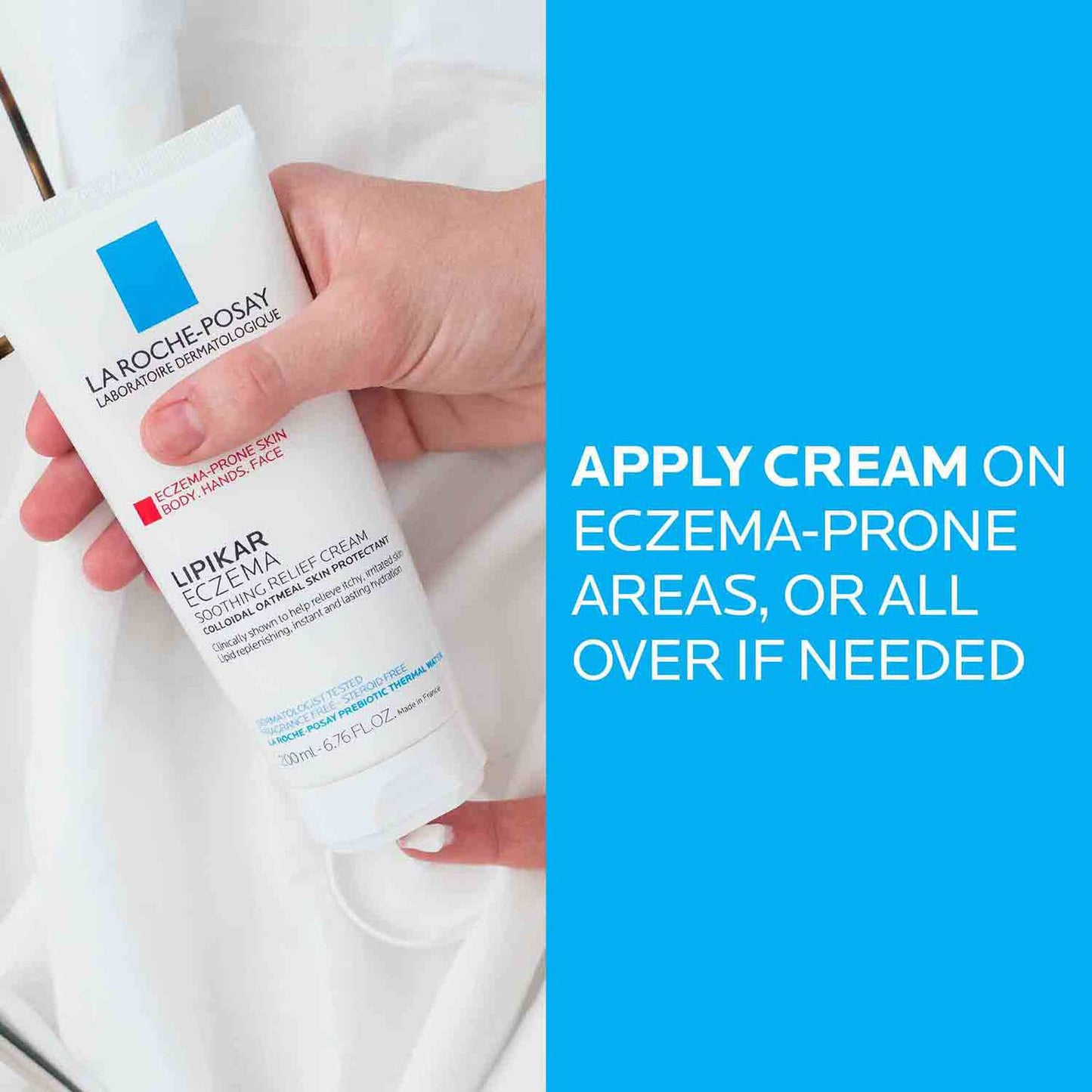 lipikar-eczema-cream-o0 la-roche-posay-lipikar-eczema-cream-for-eczema-treatment-3337875588621-5.jpg