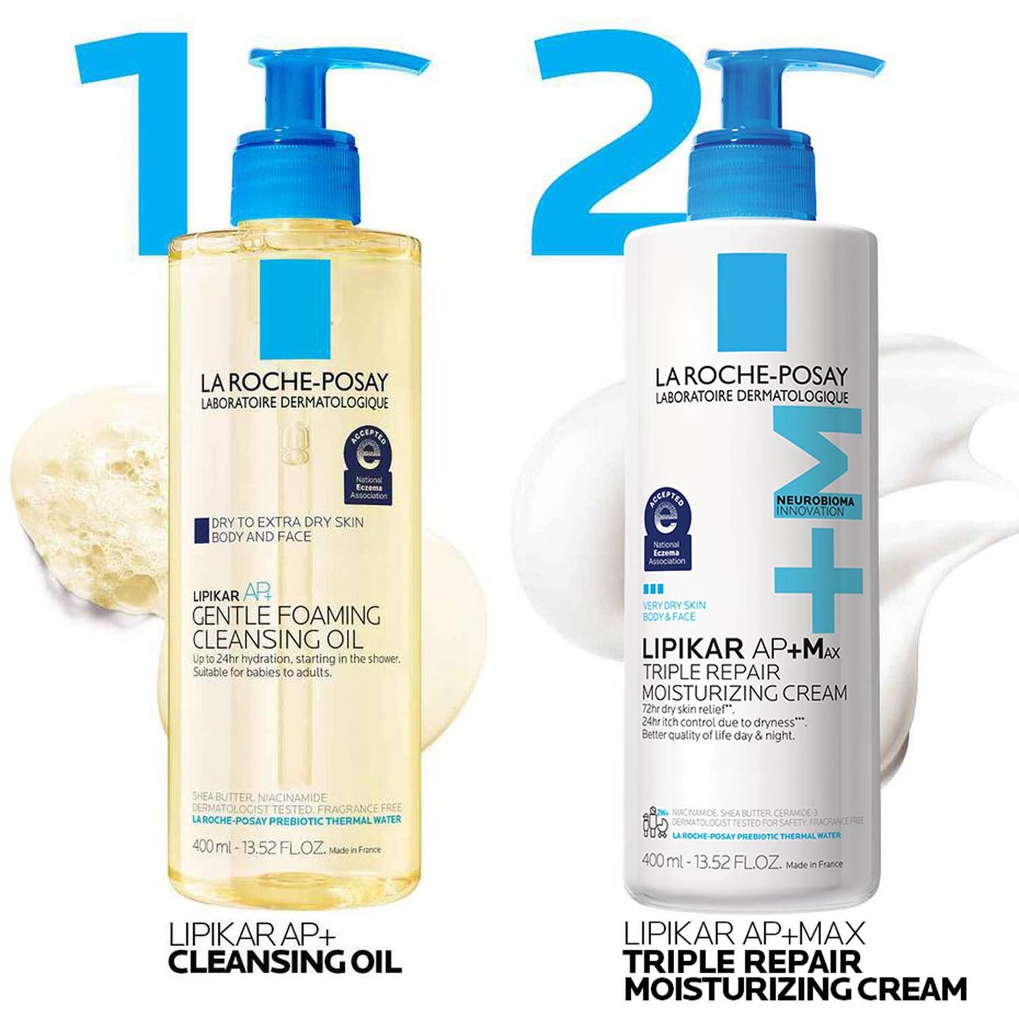 lipikar-ap-gentle-foaming-cleansing-oil-w4 la-roche-posay-lipikar-oil-and-lipikar-balm-set-routine_1500x1500.jpg