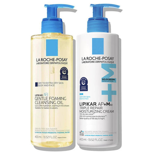 lipikar-ap-cleansing-oil-and-ap-m-moisturizing-cream-set-u4 la-roche-posay-lipikar-oil-and-lipikar-balm-set_1500x1500.jpg