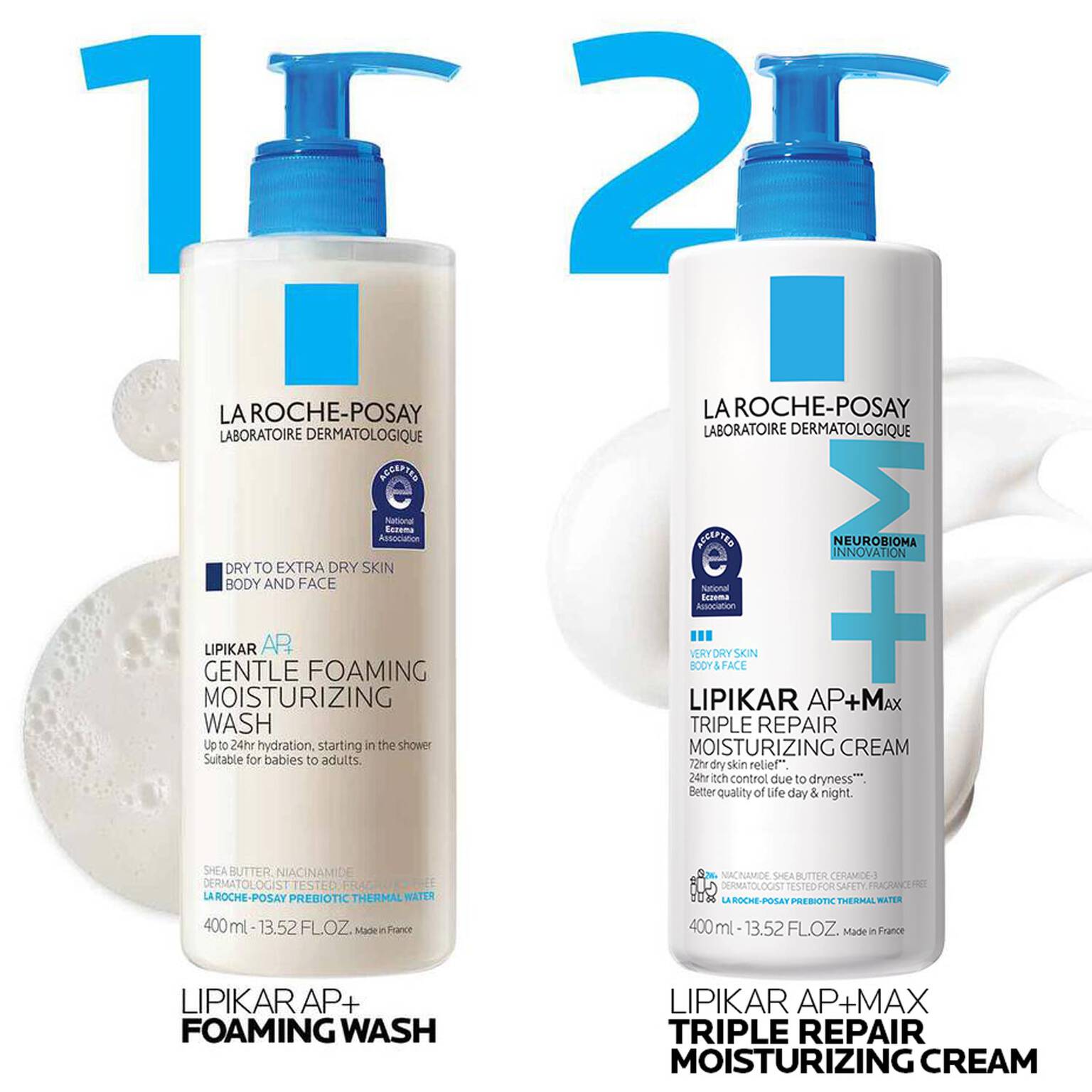 lipikar-ap-body-wash-and-ap-m-moisturizing-cream-set-h7 la-roche-posay-lipikar-wash-and-lipikar-balm-set-routine_1500x1500.jpg