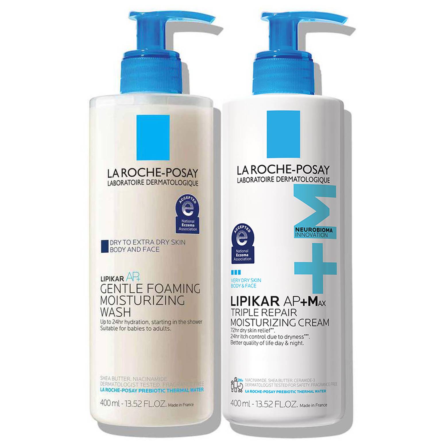 lipikar-ap-body-wash-and-ap-m-moisturizing-cream-set-h7 la-roche-posay-lipikar-wash-and-lipikar-balm-set_1500x1500.jpg