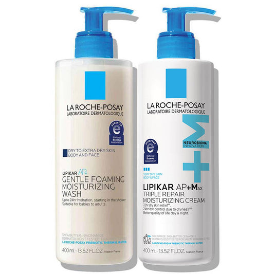 lipikar-ap-body-wash-and-ap-m-moisturizing-cream-set-h7 la-roche-posay-lipikar-wash-and-lipikar-balm-set_1500x1500.jpg