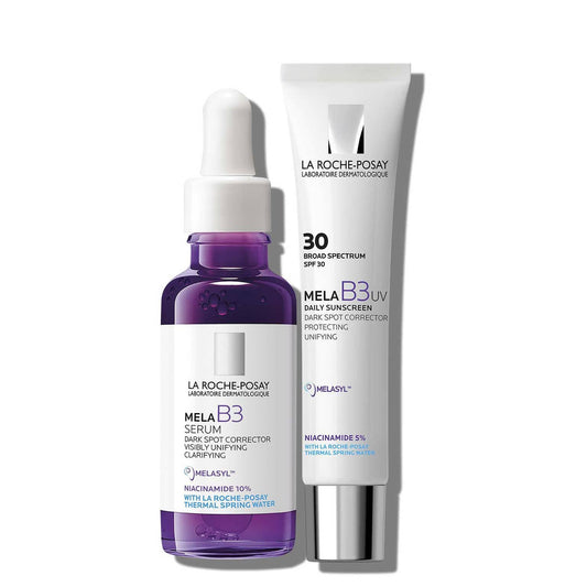 mela-b3-dark-spot-serum-and-mela-b3-uv-daily-moisturizer-with-spf-30-o4 la-roche-posay-mela-b3-serum-uv-set-1500x1500.jpg