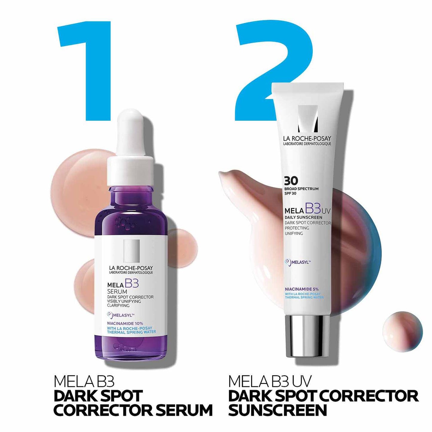mela-b3-dark-spot-serum-and-mela-b3-uv-daily-moisturizer-with-spf-30-o4 la-roche-posay-mela-b3-serum-uv-set-routine-1500x1500.jpg