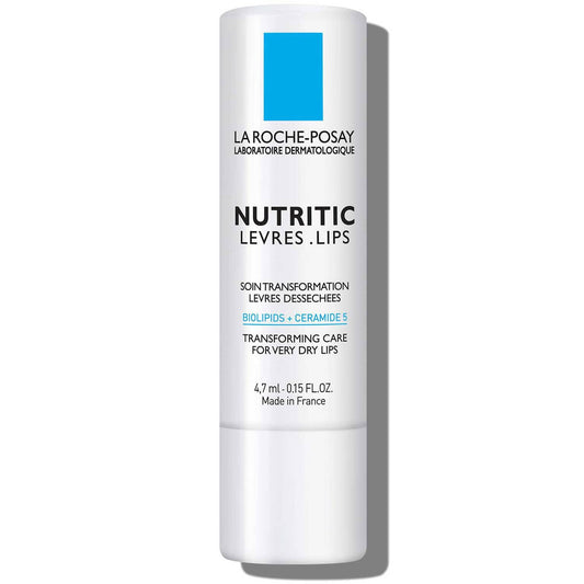 nutritic-lip-balm-i7 la-roche-posay-nutritic-lip-balm-for-chapped-lips-chapstick-30070349-1.jpg