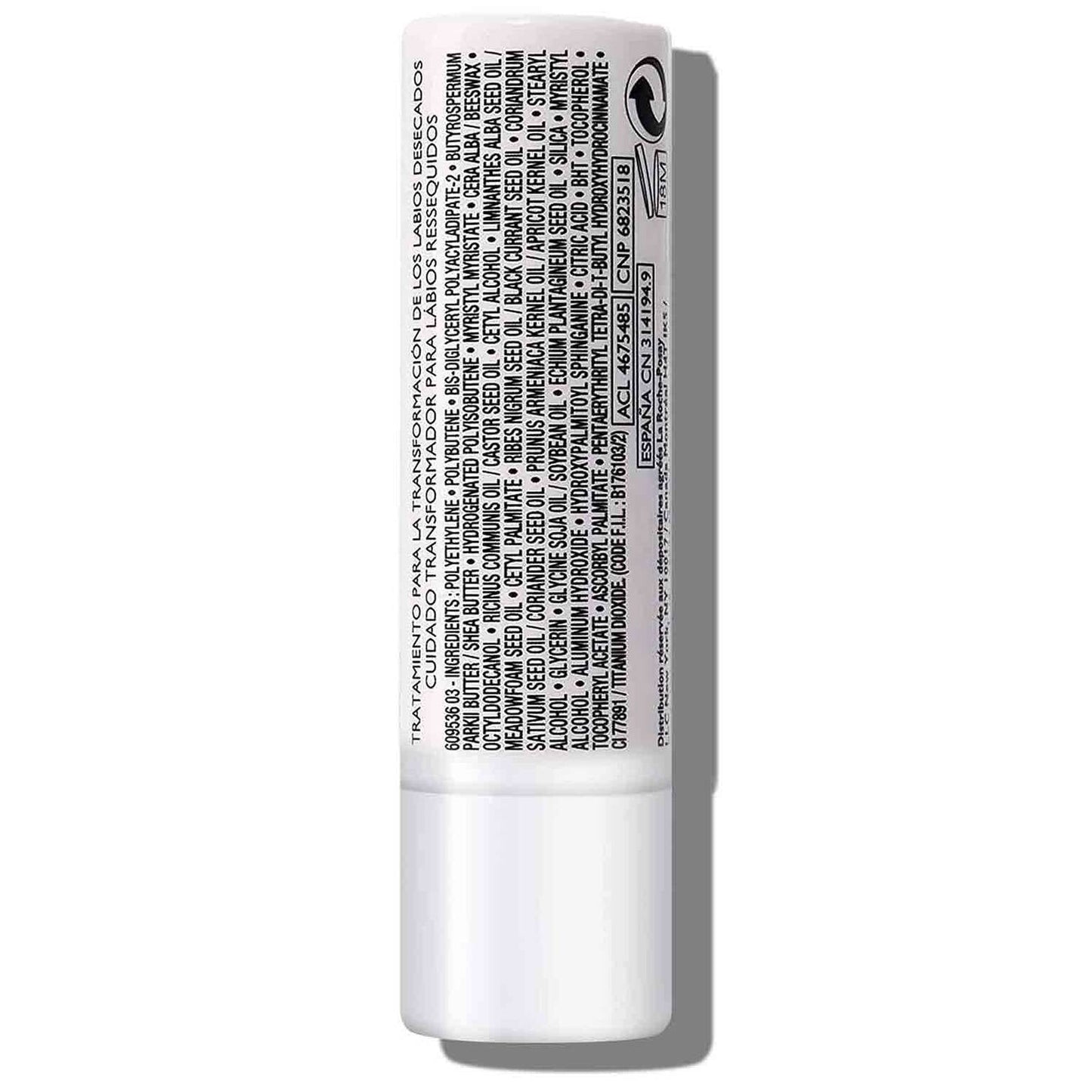 nutritic-lip-balm-i7 la-roche-posay-nutritic-lip-balm-for-chapped-lips-chapstick-30070349-3.jpg