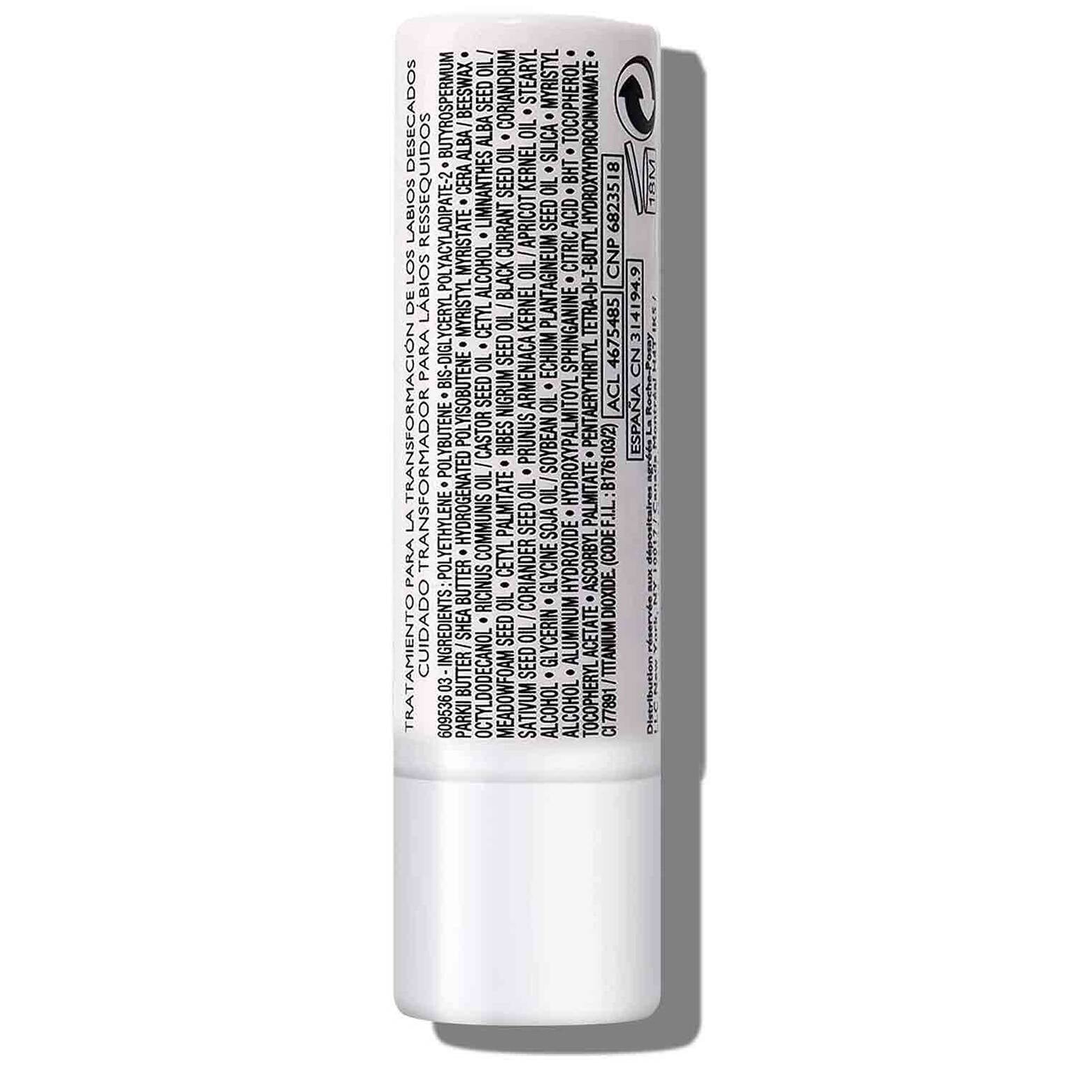 nutritic-lip-balm-i7 la-roche-posay-nutritic-lip-balm-for-chapped-lips-chapstick-30070349-3.jpg