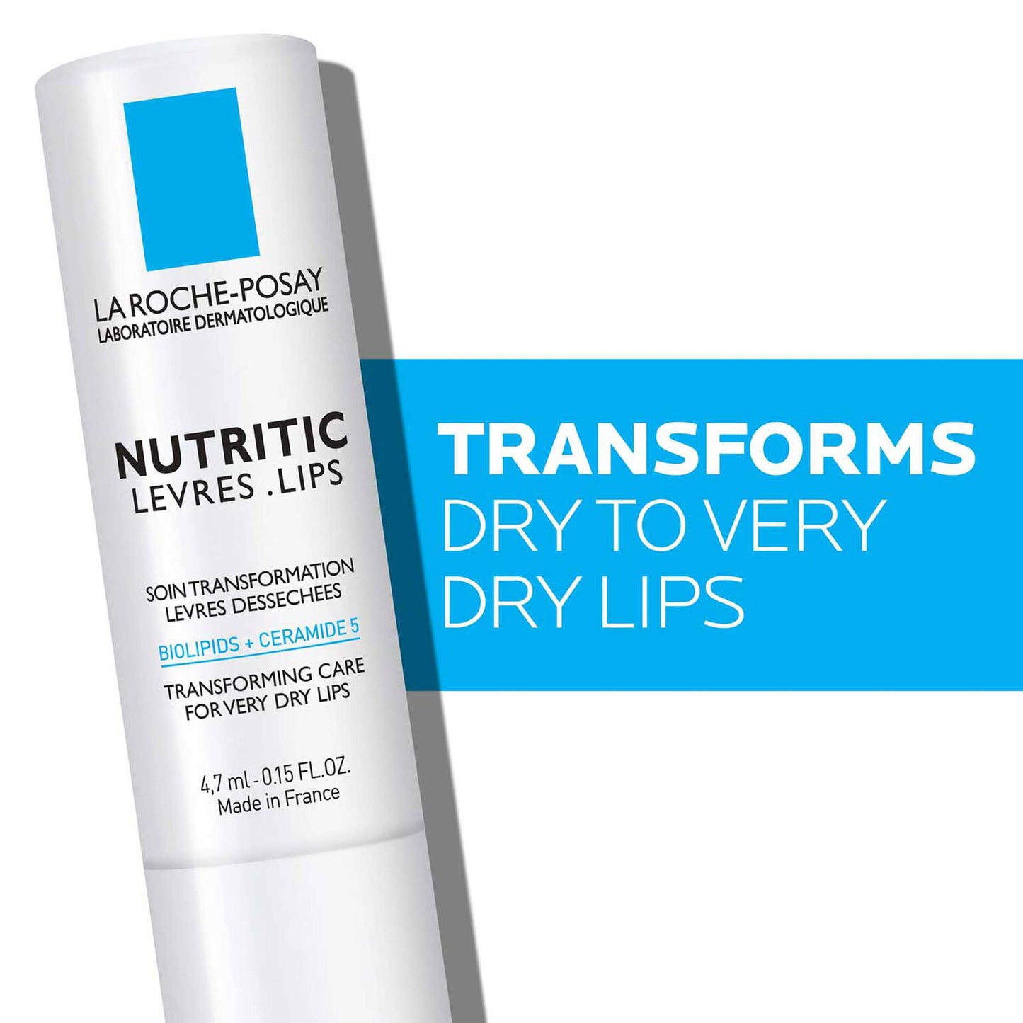 nutritic-lip-balm-i7 la-roche-posay-nutritic-lip-balm-for-chapped-lips-chapstick-30070349-5.jpg