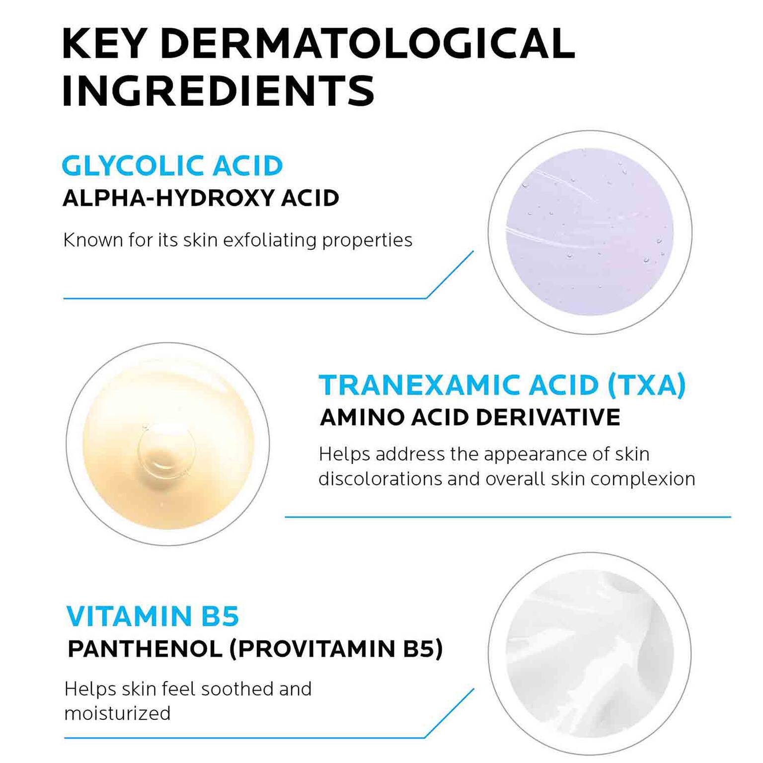 glycolic-b5-10-pure-glycolic-acid-serum-v5 la-roche-posay-pure-glycolic-acid-serum-3337872413162-2.jpg