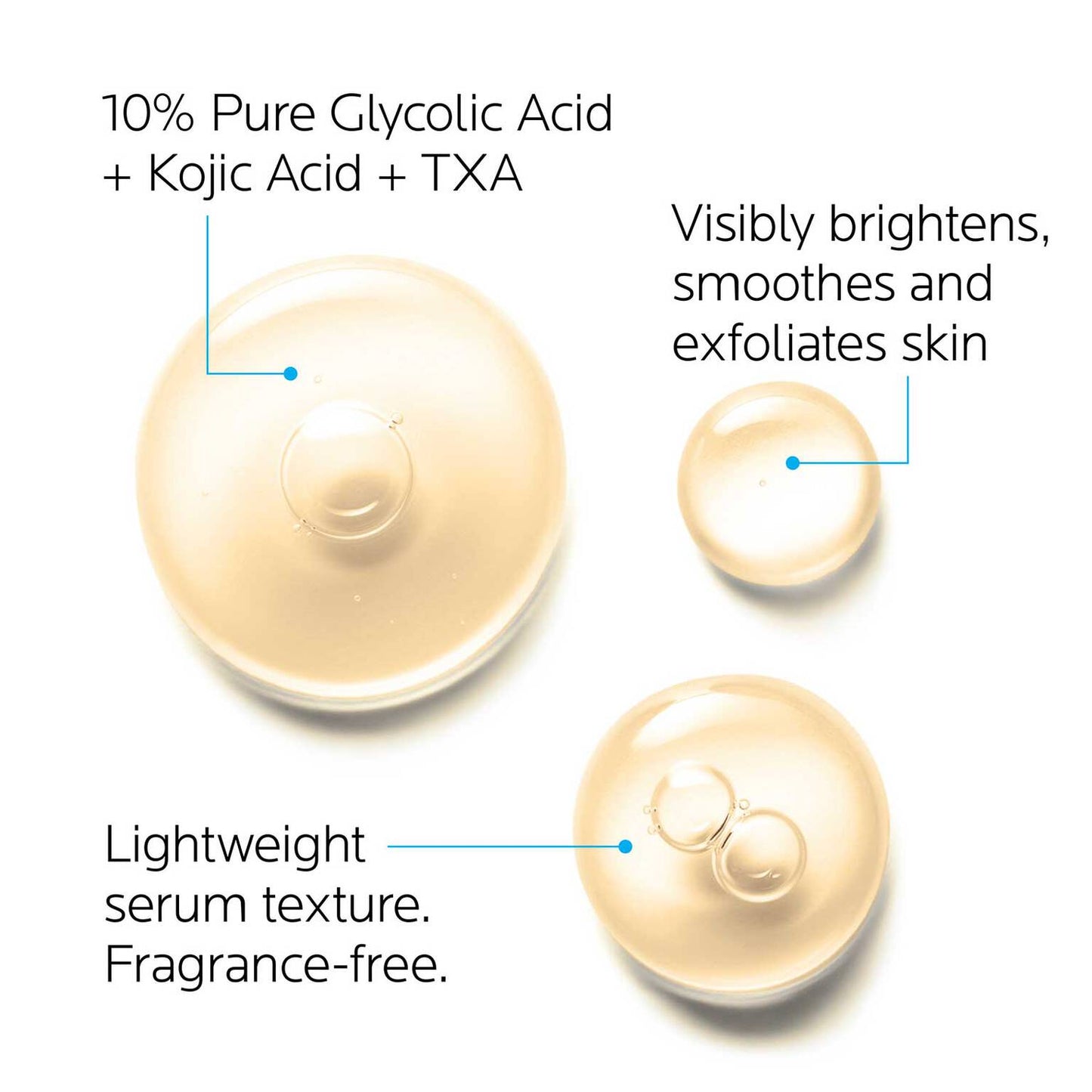 glycolic-b5-10-pure-glycolic-acid-serum-v5 la-roche-posay-pure-glycolic-acid-serum-3337872413162-4.jpg
