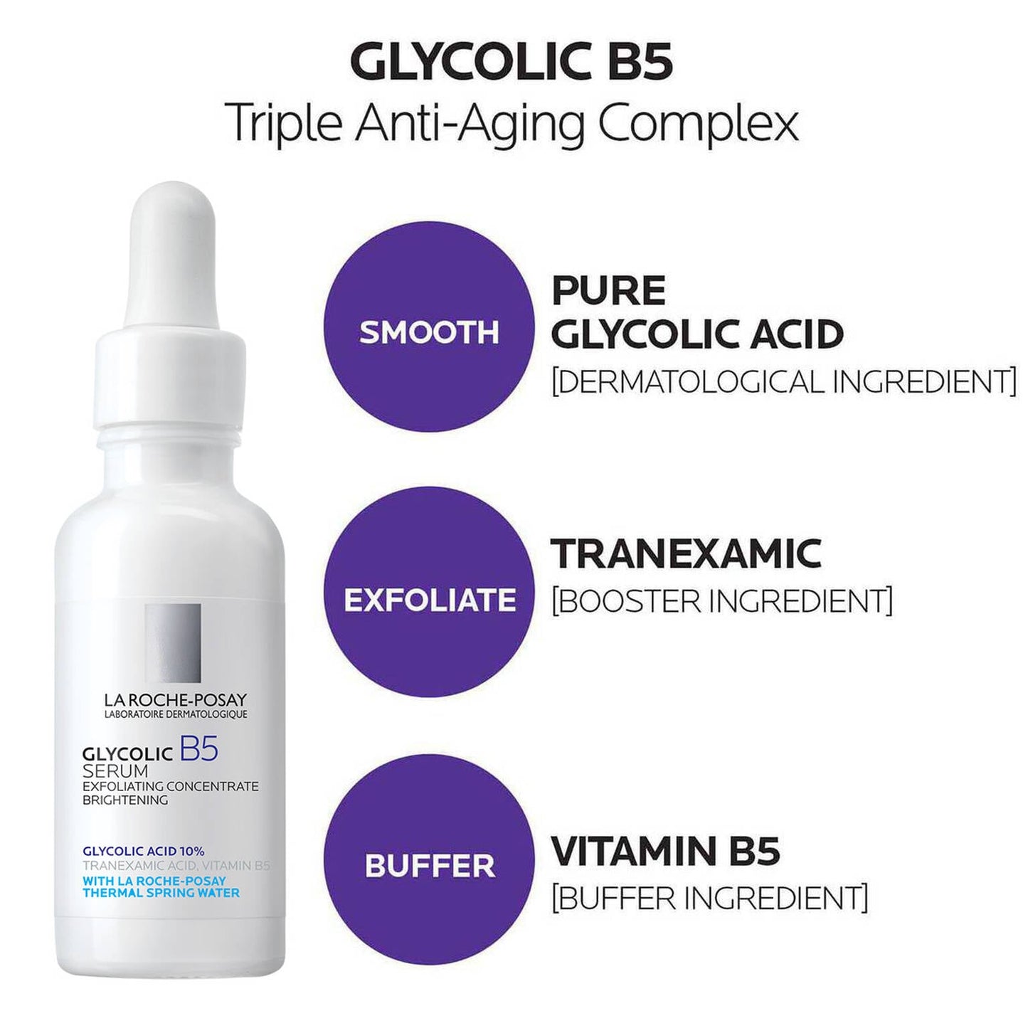 glycolic-b5-10-pure-glycolic-acid-serum-v5 la-roche-posay-pure-glycolic-acid-serum-3337872413162-6-REV.jpg