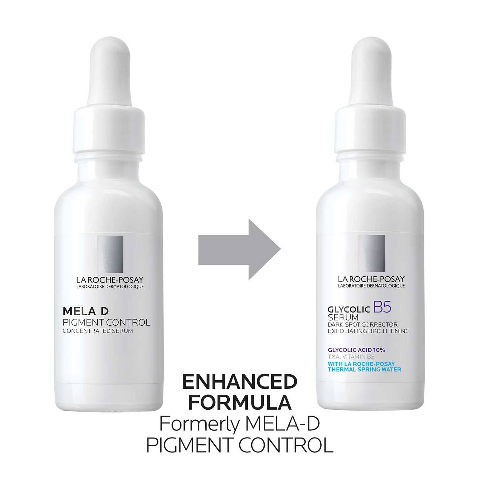 glycolic-b5-10-pure-glycolic-acid-serum-v5 la-roche-posay-pure-glycolic-acid-serum-3337872413162-7.jpg