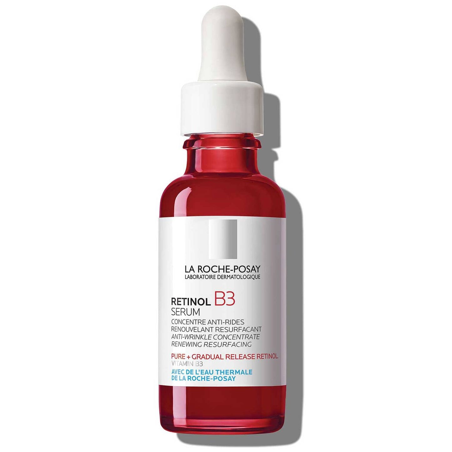 retinol-b3-pure-retinol-serum-i8 la-roche-posay-pure-retinol-serum-3337875694469-1.jpg