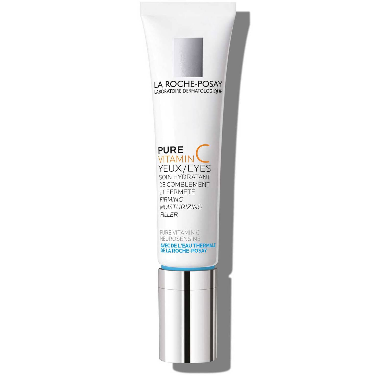 pure-vitamin-c-eye-cream-z3 la-roche-posay-pure-vitamin-c-eye-cream-3337872413735-1.jpg