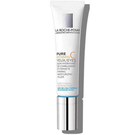 pure-vitamin-c-eye-cream-z3 la-roche-posay-pure-vitamin-c-eye-cream-3337872413735-1.jpg