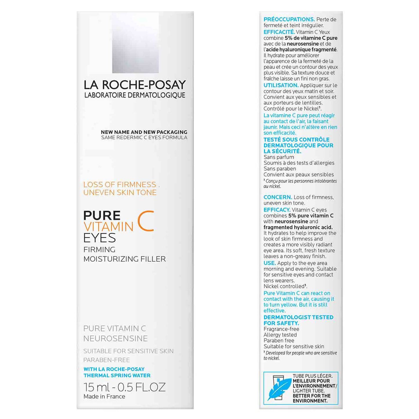 pure-vitamin-c-eye-cream-z3 la-roche-posay-pure-vitamin-c-eye-cream-3337872413735-3.jpg