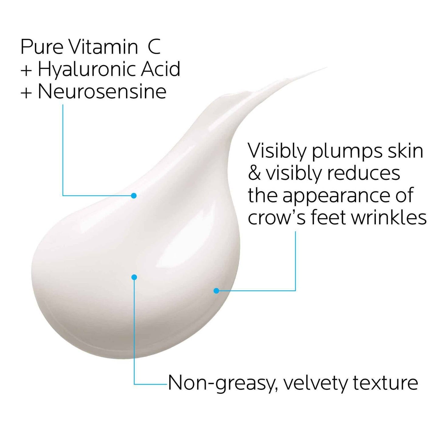 pure-vitamin-c-eye-cream-z3 la-roche-posay-pure-vitamin-c-eye-cream-3337872413735-4.jpg
