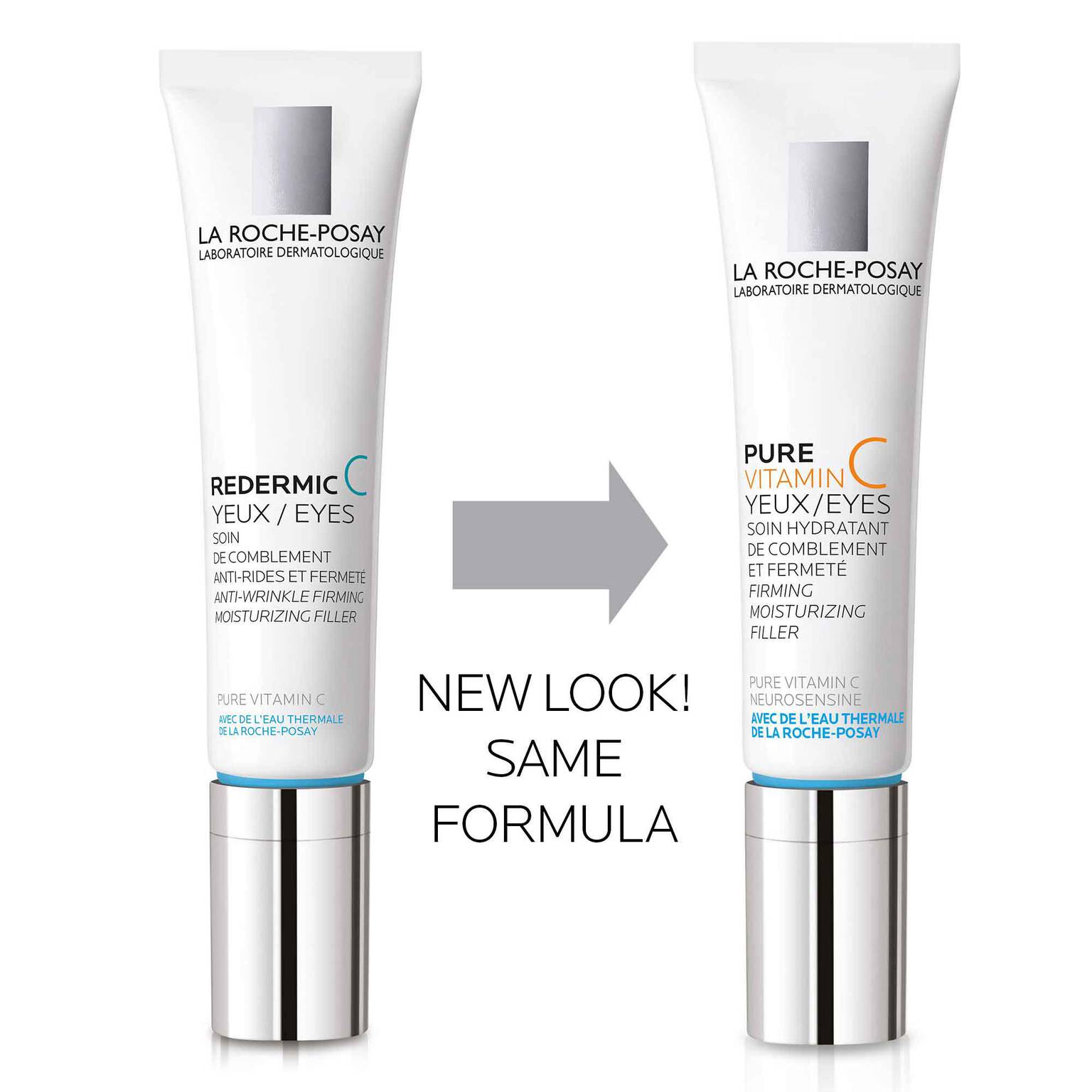 pure-vitamin-c-eye-cream-z3 la-roche-posay-pure-vitamin-c-eye-cream-3337872413735-6.jpg