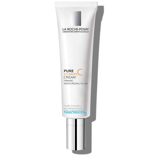 pure-vitamin-c-face-cream-i3 la-roche-posay-pure-vitamin-c-face-cream-3337872413704-1.jpg