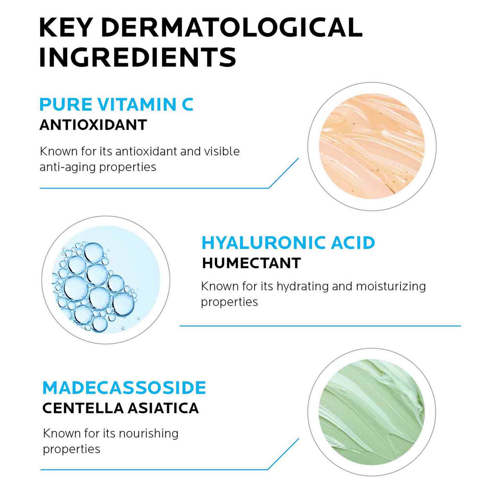 pure-vitamin-c-face-cream-i3 la-roche-posay-pure-vitamin-c-face-cream-3337872413704-2.jpg