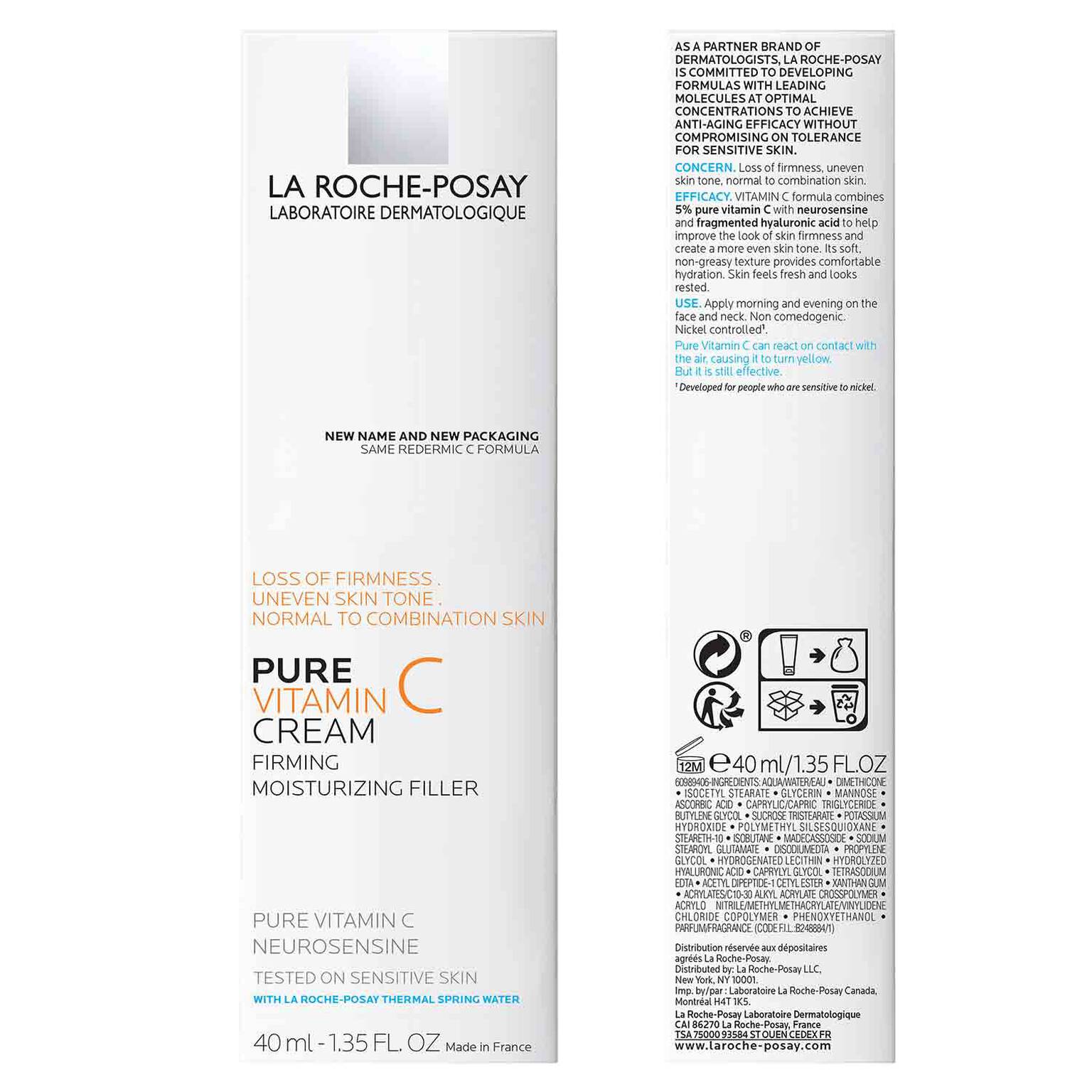 pure-vitamin-c-face-cream-i3 la-roche-posay-pure-vitamin-c-face-cream-3337872413704-3.jpg