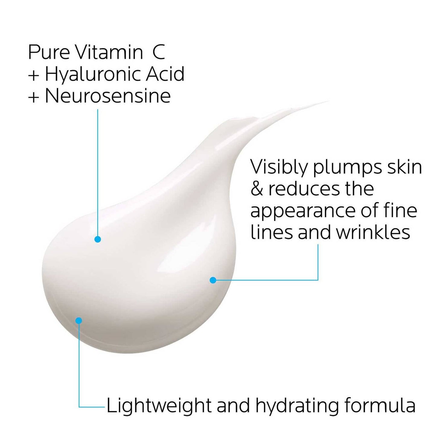 pure-vitamin-c-face-cream-i3 la-roche-posay-pure-vitamin-c-face-cream-3337872413704-4.jpg