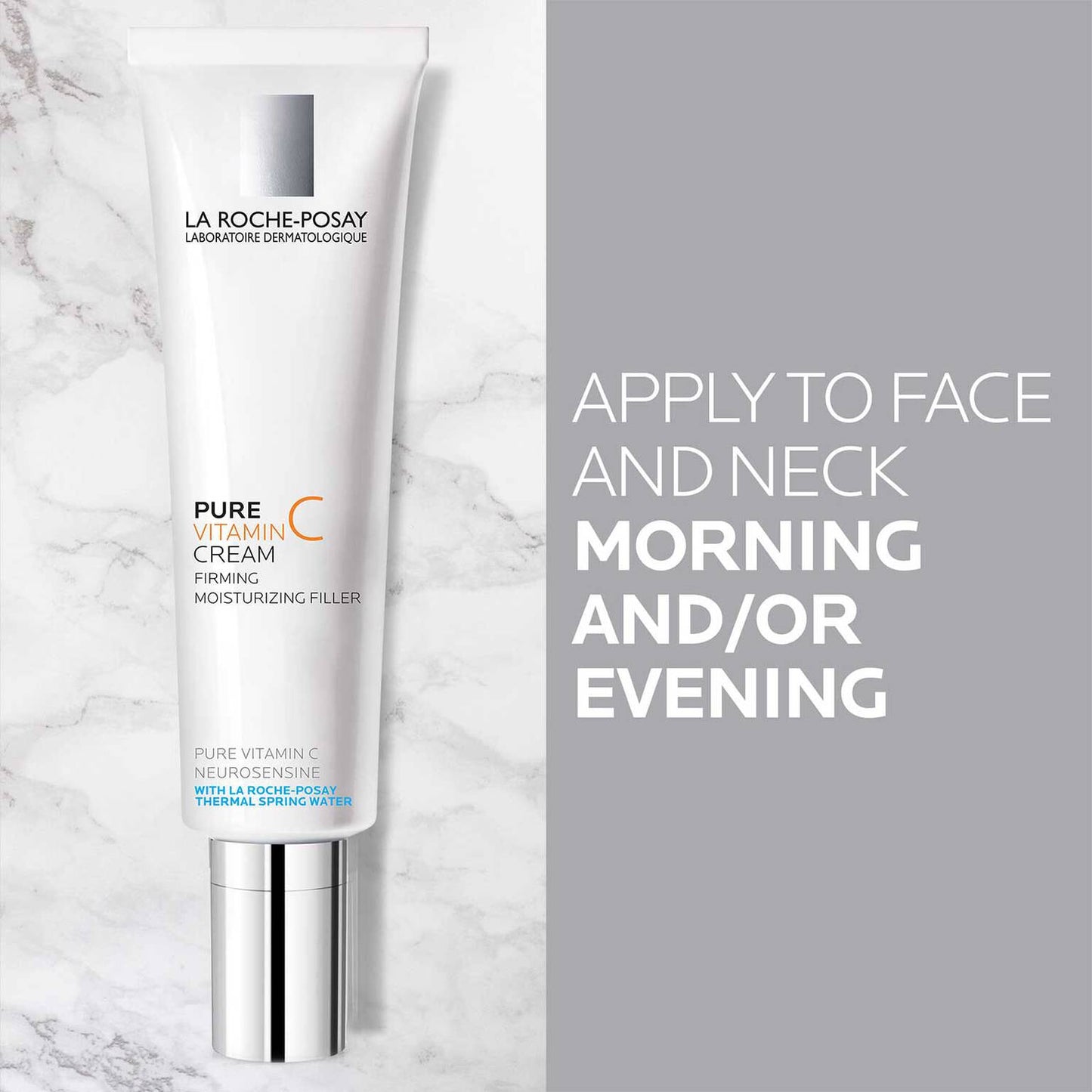 pure-vitamin-c-face-cream-i3 la-roche-posay-pure-vitamin-c-face-cream-3337872413704-5.jpg