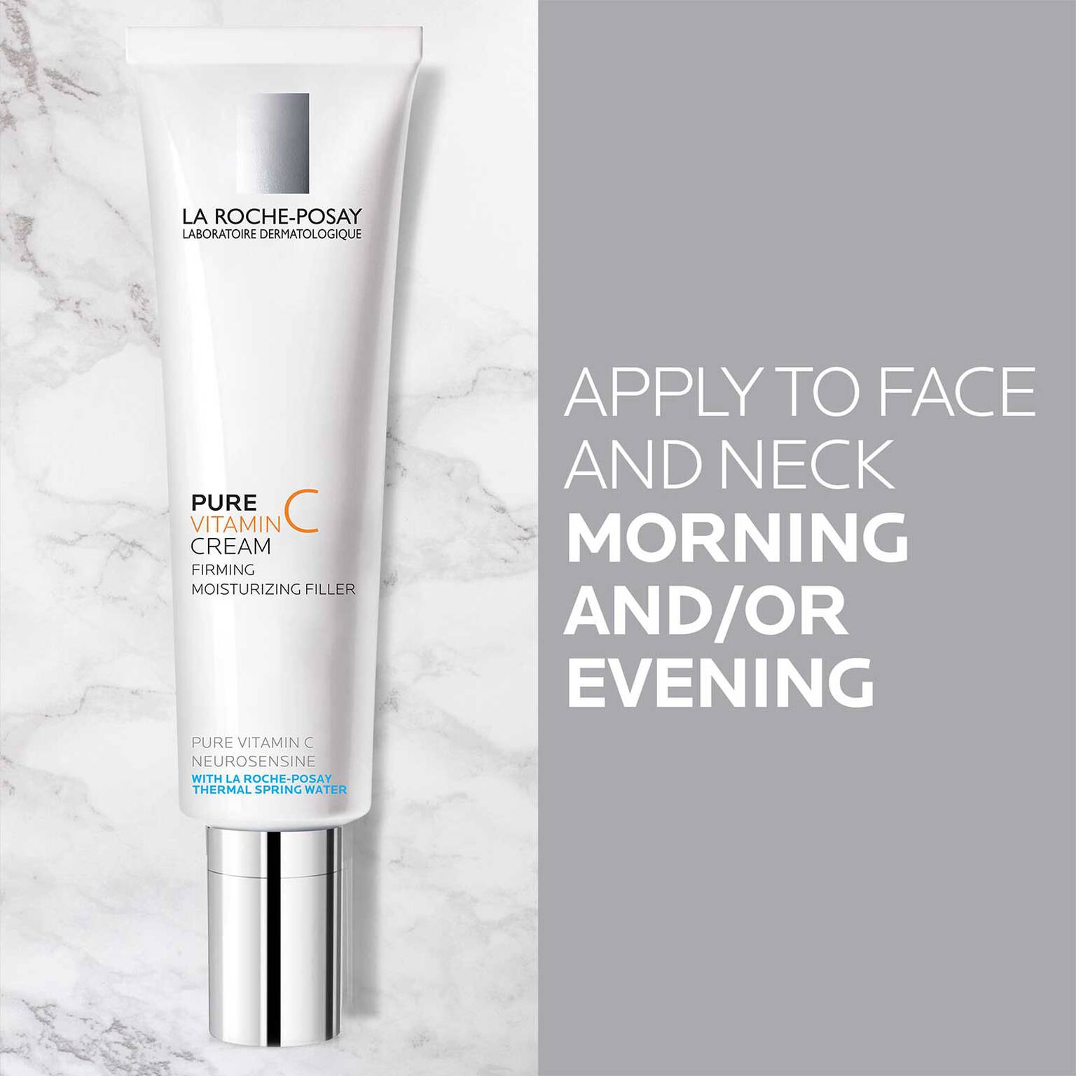 pure-vitamin-c-face-cream-i3 la-roche-posay-pure-vitamin-c-face-cream-3337872413704-5.jpg